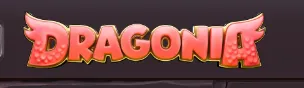 dragonia kasyno